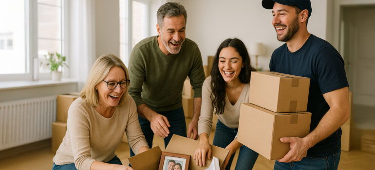 Long-Term Talent Integration: CETRA’s Strategy for 2025 and Beyond