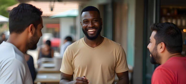 From Spicy Flavors to Warm Hospitality: Daily Surprises for Expats in Mexico