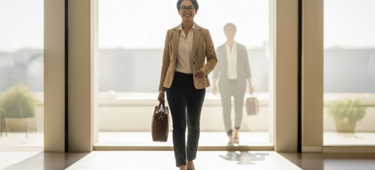 Mid-Year Relocations: How to Prepare for a Smooth Transition