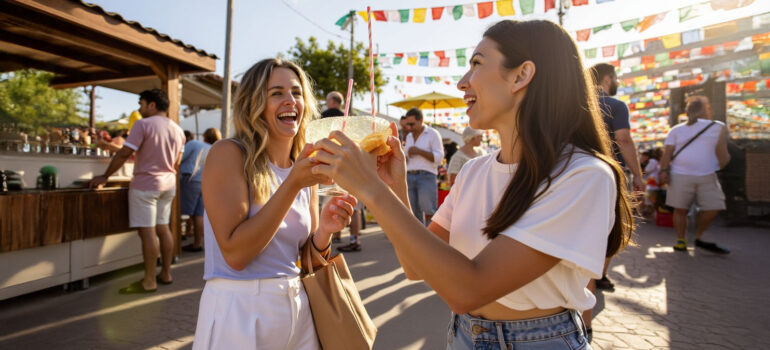 5 Summer Cultural Calendar: What Expats Should Know to Connect Locally